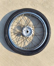 1977 honda express for sale  Bakersfield