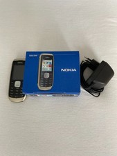 Nokia 1800 ladekabel gebraucht kaufen  Solingen