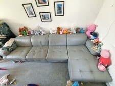 Dfs sofa electric for sale Dfs sofa electric for sale  BICESTER