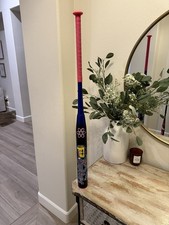 2025 protron hot for sale  Redlands