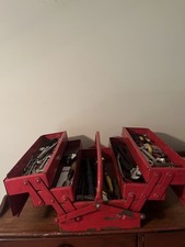 caixa ferramenta comprar usado caixa ferramenta comprar usado  Enviando para Brazil