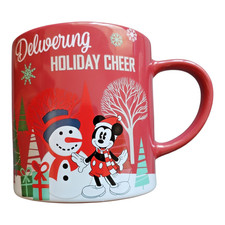 Christmas disney large for sale  WIRRAL