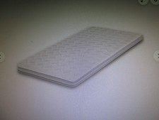 Matratzen topper 80x200 gebraucht kaufen  Berlin