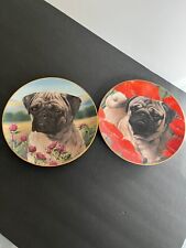 Danbury mint simon for sale  Atlanta