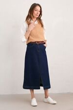 Seasalt women skirt for sale  PENRYN