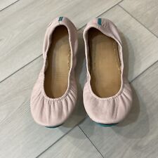 Tieks gravrieli ballerina for sale  Lytle