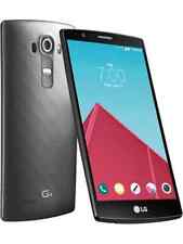 Lot as991 32gb for sale  Chatsworth