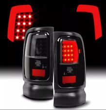 Led tail lights for sale  Leakesville