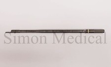 Tubo telescópico Medtronic Midas Rex TT18H comprar usado  Enviando para Brazil