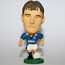 Corinthian headliners fapl for sale  NOTTINGHAM
