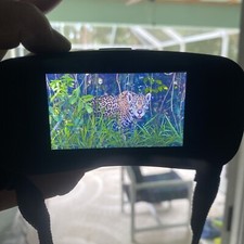 Uhd night vision for sale  Palm Bay