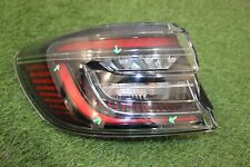 renault clio rear lights for sale renault clio rear lights for sale HALIFAX