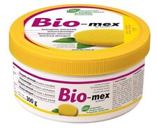 Bio mex detergente usato  Spigno Saturnia