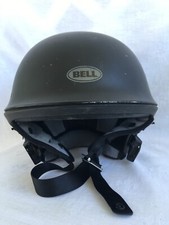 Bell rogue helmet for sale  Tavares