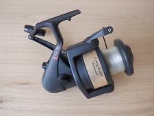 Shakespeare reel sigma for sale  YORK