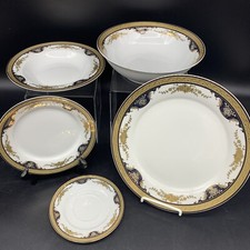 Pc. vtg 1970s for sale  Northwood
