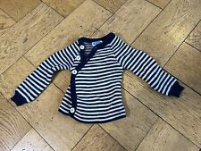 Reiff baby strickjacke gebraucht kaufen  Berlin