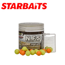 Pop starbaits fluoro d'occasion  Souvigny
