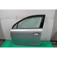 Porta ant. per usato  Bedizzole