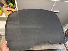 Tesla model sonnenschutz gebraucht kaufen  Apolda
