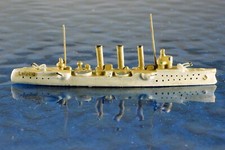 Emden azb gold gebraucht kaufen  Gransee