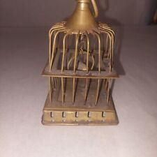 Vintage small tall for sale  Hedgesville