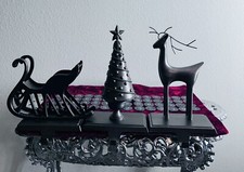 Christmas stocking holder for sale  Stratton