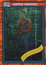 Marvel marvel universe for sale  ALTRINCHAM