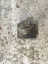 Chevrolet 6.5 turbo for sale  Bloomington