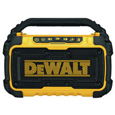 Dewalt dcr010r 12v for sale  Suwanee