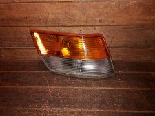 Saab 900 right for sale  HASTINGS