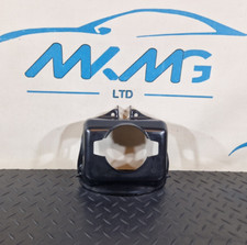 brake reservoir cover for sale brake reservoir cover for sale BIGGLESWADE