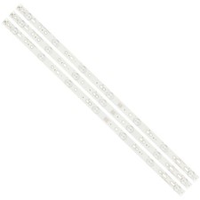 Led strips 2k15 for sale  Perth Amboy