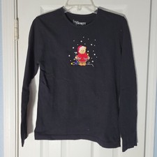 Christmas top womens for sale  Scottsdale