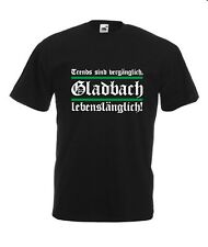 Shirt größe 4xl gebraucht kaufen  Willich