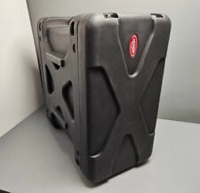 Skb 1skb r904u20 for sale  GLASGOW