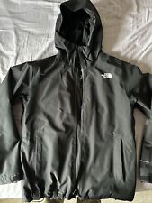 North face men for sale  LISBURN