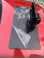 panasonic pedestal stand for sale panasonic pedestal stand for sale BIRMINGHAM