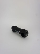 Vintage cinelli vai gebraucht kaufen  Naumburg