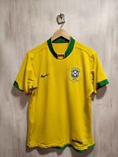 Brasil 2006 2007 d'occasion  Expédié en Belgium