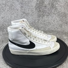 Nike shoes mens for sale  Springfield