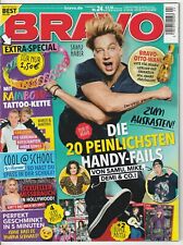 2017 german magazine gebraucht kaufen  Langenburg