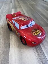 Disney cars transforming for sale  MILTON KEYNES