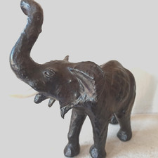 Good luck elephant d'occasion  Carnières