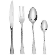 Russell hobbs cutlery for sale  OLDHAM