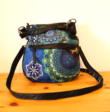 Borsa desigual con usato  Genova
