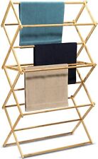 Bartnelli bamboo laundry for sale  Passaic