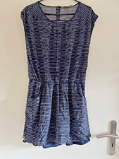 Naketano leichtes kleid gebraucht kaufen  Jübek