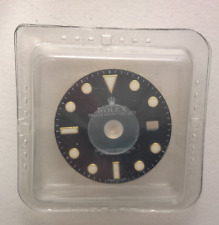 Ultra rare rolex usato  Castiglion Fiorentino