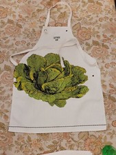 Unisex lettuce eat for sale  Saint Petersburg